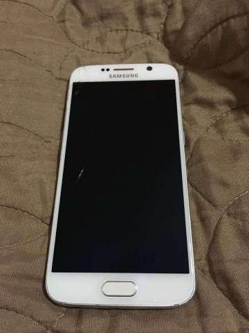 Samsung 6S para Repuesto Samsung 6S para Repuesto
