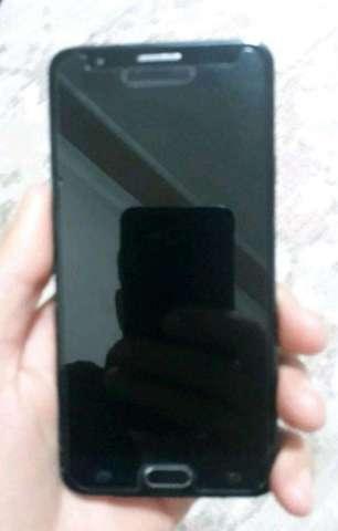J7 Prime 2017 16 Gb J7 Prime 2017 16 Gb