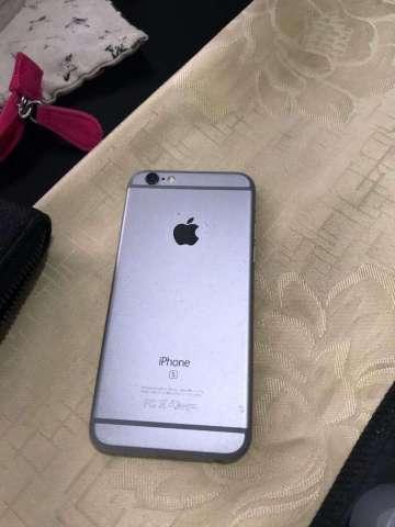 iPhone Repuesto iPhone Repuesto