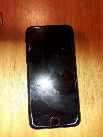 iPhone 7 128 Gb iPhone 7 128 Gb