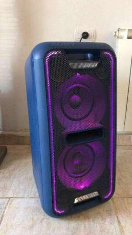 Liquido Permuto X Inferior Sony Gtk Xb7 Liquido Permuto X Inferior Sony Gtk Xb7
