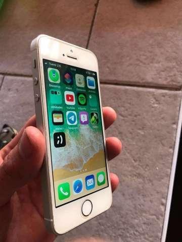 Liquido iPhone Se Liquido iPhone Se