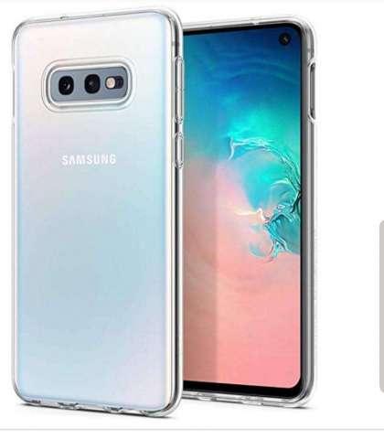 Samsung S10e con Garantia Samsung S10e con Garantia