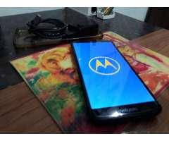 Motorola G6 Play 32gb