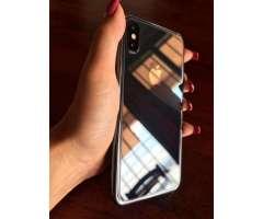 iPhone X 64Gb