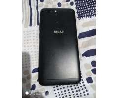 Blu Vivo X 64gb 4g Libre