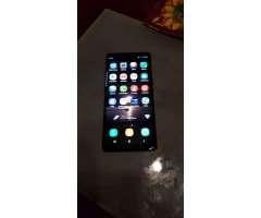 Samsung Galaxy Note 8 Usado 64gb 4ram