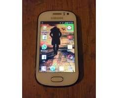 Samsung Fame