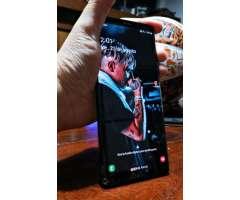 Samsung Note 8 - Exynos octa 8895 LIBRE