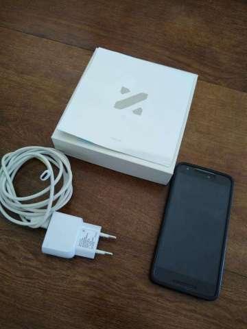 Lg Nexus 5x Lg Nexus 5x