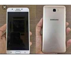 Permuto J7 Prime