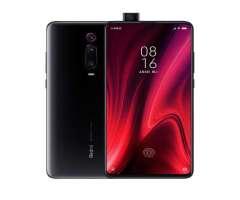XIAOMI MI 9T 64GB - NUEVOS Y SELLADOS - OFICINA CENTRICA