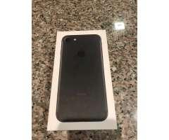 iPhone 7 32G