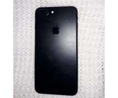iPhone 7 Plus negociable