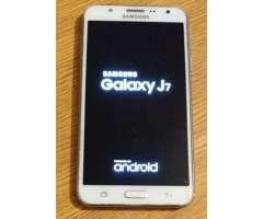 Samsung J7 Libre Leer Y Pregunta X Whats