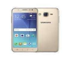 Samsung Dorado Muy Buen Estado Efecom