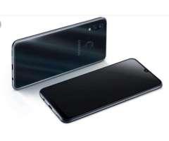 Samsung A30 Liberado