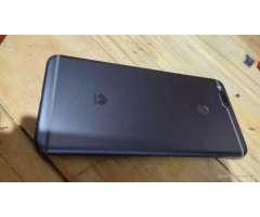 Huawei Mate Se 64gb 4gb Libre Oferta
