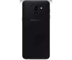 Samsung Galaxy J6 Liberado