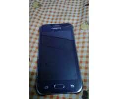 Vendo Celular Samsung J1 Ace