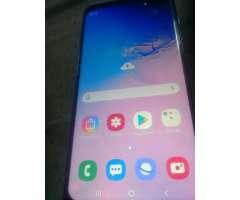 Samsung S10 Plus