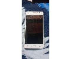 Samsung Grand Prime &#x28;reparar O Repuesto&#x29;