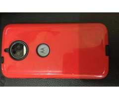 Moto G5 S Plus