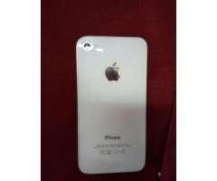 Celular iPhone