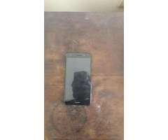 Huawei Gw para Claro