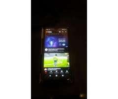 Vendo Motorola G7 Play Plus&#x21;&#x21;&#x21;