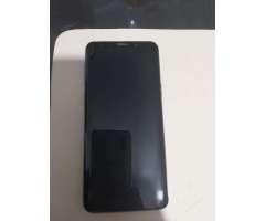 Celular Samsung