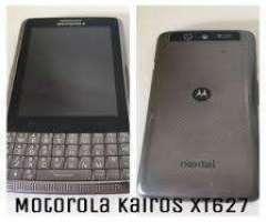 Motorola kairox OFERTA &#x21;&#x21; 1000