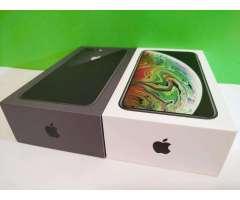 Phone XR 64gb &#x2f; iPhone 8 Plus 64gb NUEVOS