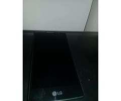 Celular Lg Spirit