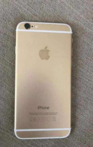 Iphone 6 Iphone 6