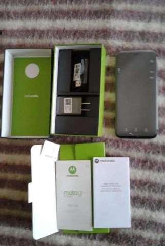 Motorola Motorola