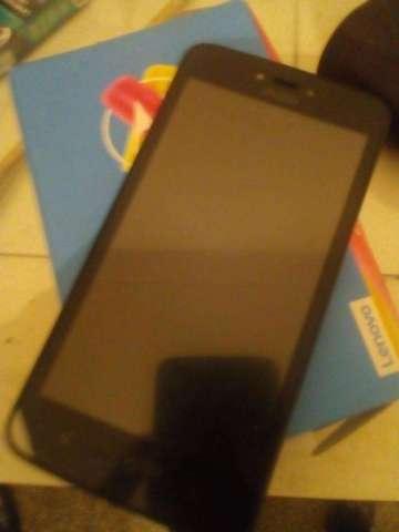 vendo moto c con caja liberado vendo moto c con caja liberado