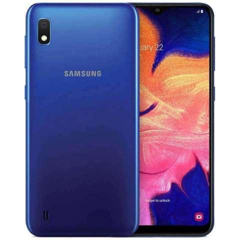 Samsung Galaxy A10 Samsung Galaxy A10