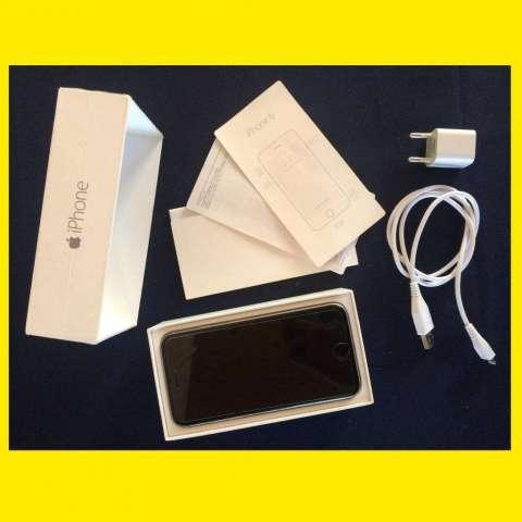 iPhone 6 64gb iPhone 6 64gb