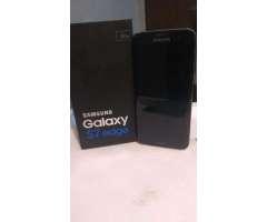 Samsung S7 Edge Personal