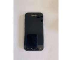 Samsung Galaxy J2 8Gb