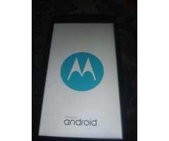 Celular Motorola Se Prende Y Se Apaga No Envio mod xt1040