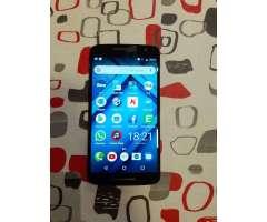 Celular Moto X Play Xt1563 32gb