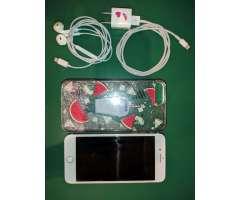 iPhone 7 Plus de 32 Gb