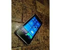 Nokia Lumia Excelente Permuta