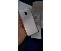 Samsung J2 Core. Como Nuevo. Libre. Gara