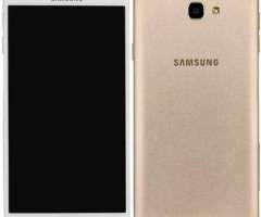 SAMSUNG J7 PRIME 2 4G LTE 32GB OCTACORE 3GB RAM DESBLOQUEADOS NUEVOS EN CAJA