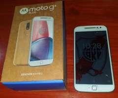 Vendo Motorola