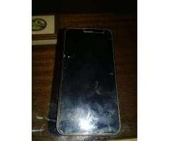 Samsung Galaxy J2 Core Negro Vendo No P.