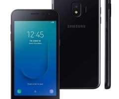 Samsung Galaxy J2 Core 16 Gb